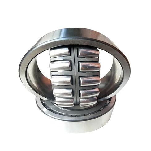 1Pcs Concrete Mixer Truck Cement Tanker Reducer Bearing 540626AA, Oil Seals are Available for Sale(540626AA) in Kuwait