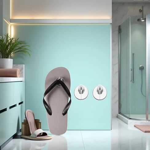 4 قطع من وسادات مشط القدم من الجل الشفاف، واقيات أصابع القدم من الجل، وسائد واقيات ثونج من السيليكون، وسادة أحذية مضادة للانزلاق للصنادل، وسادات ثونج in Kuwait