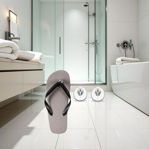 4 قطع من وسادات مشط القدم من الجل الشفاف، واقيات أصابع القدم من الجل، وسائد واقيات ثونج من السيليكون، وسادة أحذية مضادة للانزلاق للصنادل، وسادات ثونج in Kuwait