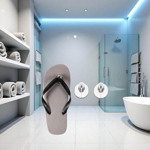 4 قطع من وسادات مشط القدم من الجل الشفاف، واقيات أصابع القدم من الجل، وسائد واقيات ثونج من السيليكون، وسادة أحذية مضادة للانزلاق للصنادل، وسادات ثونج in Kuwait