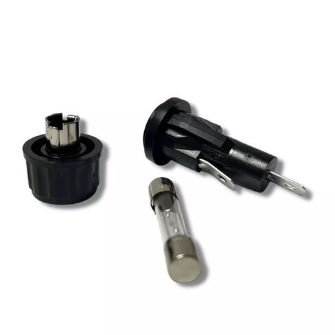 K9018-09 Fantastic Vent Fuse Holder RV in Saudi Arabia