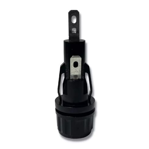 K9018-09 Fantastic Vent Fuse Holder RV in Saudi Arabia