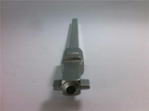 سوكوميك 14001020 10 × 10 ملم. للاستخدام مع مقابض من النوع S1 وS2، بطول 200 مم in Kuwait