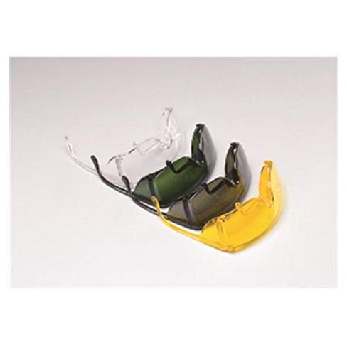 Palmero PAL-18S Eye Saver in Kuwait