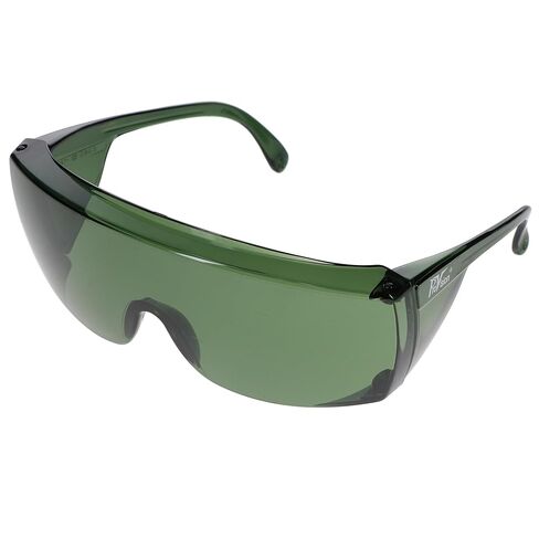 Palmero PAL-18S Eye Saver in Kuwait