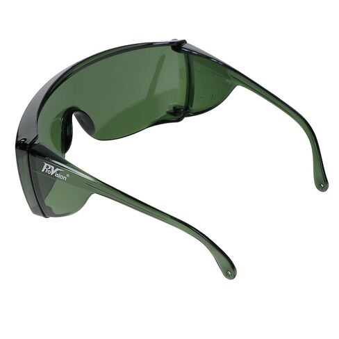 Palmero PAL-18S Eye Saver in Kuwait