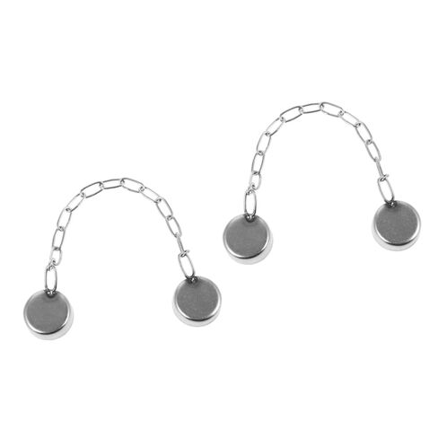 Gatuida 5pcs Unit Cover Eye Washing Equipment Protector Easy Installation and Dust in Saudi Arabia