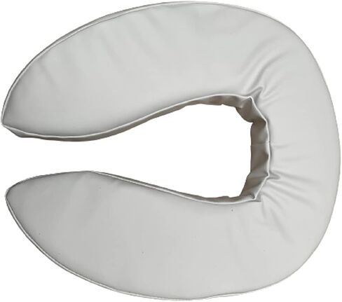 Sur-Lunette Comfort in Saudi Arabia