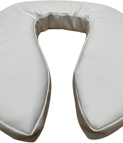 Sur-Lunette Comfort in Saudi Arabia
