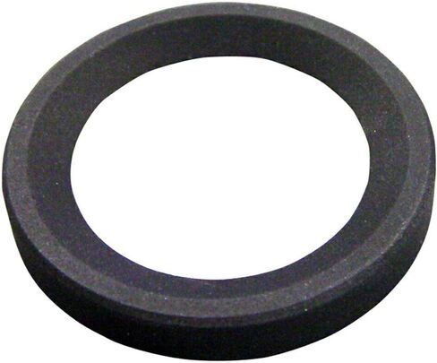 ho-zan (Hozan) Eyecups Adjustable Model: L – X L – 46 – 1 in Kuwait