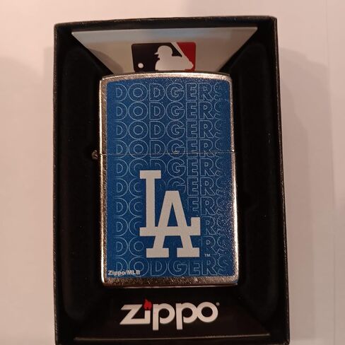 MLB Los Angeles Dodgers in Saudi Arabia