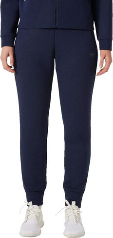 Helly-Hansen Womens HP Ocean Pant 2.0 in Saudi Arabia