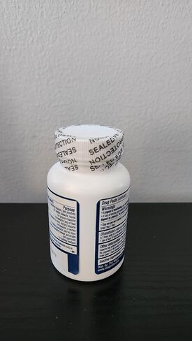 MagniLife لتخفيف الصداع النصفي، تشكيل غير معتاد، 90 قرصًا للمعالجة المثلية، دواء الصداع النصفي لحساسية الضوء والصوت، والغثيان، وعدم وضوح الرؤية والضغط، وتخفيف آلام الصداع سريع الذوبان in Kuwait