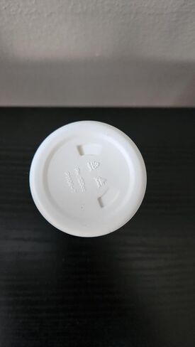 MagniLife لتخفيف الصداع النصفي، تشكيل غير معتاد، 90 قرصًا للمعالجة المثلية، دواء الصداع النصفي لحساسية الضوء والصوت، والغثيان، وعدم وضوح الرؤية والضغط، وتخفيف آلام الصداع سريع الذوبان in Kuwait