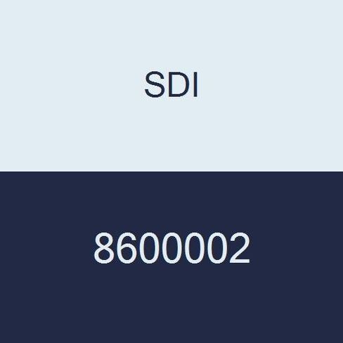 SDI 8600002 مادة ترميم أيونومر زجاجية ذاتية المعالجة من ريفا، مجموعة عادية، ظل A2 (عبوة من 50 قطعة) in Saudi Arabia