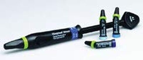 IVV IPS Empress Direct Cavifil BL-L Enamel Bx/10 in Kuwait