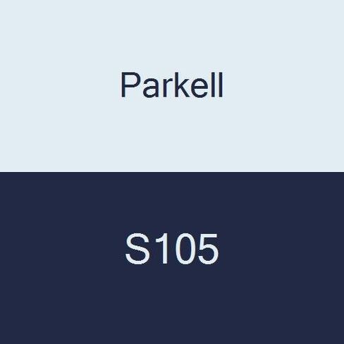 S105 C-I No. 1 Stainless Steel Post, Round (Pack of 10) in Kuwait