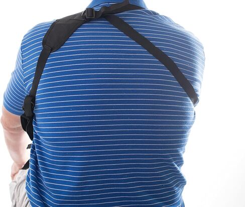 مسدس الحافظة الكتف OWB Ruger LCP 380 LCP 380 II ديفيس شبل الثور PT22 PT25 Tomcat 1 in Kuwait