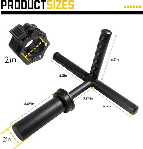 مدرب قوي لساعد الذراع ومقوي للمعصم، مدرب بمقبض من سبائك الصلب قابل للتعديل مع مقبض ومشبك مانع للانزلاق، جهاز تمرين الساعد المحمول للمنزل والمكتب وصالة الألعاب الرياضية للرجال والنساء in Kuwait