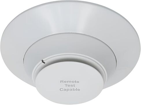 فايرليت SD365R in Kuwait