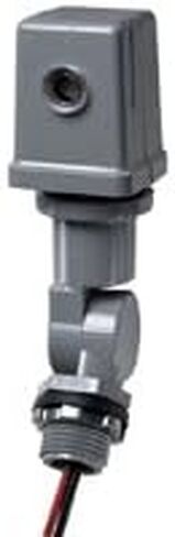 2 Pack of K4221C SWIVEL PHOTO CONTROL in Saudi Arabia