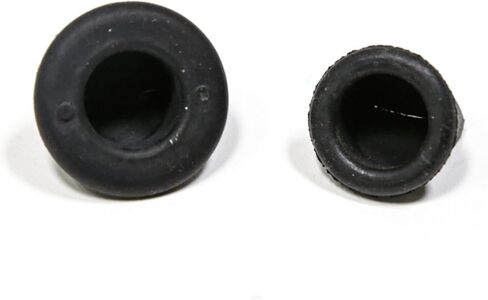 Whirlpool 8201796 Grommet in Saudi Arabia