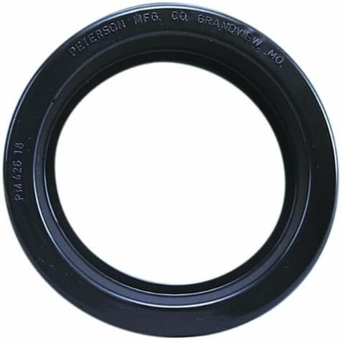 بيترسون التصنيع جروميت 4 "/ 40700 B426-18 in Saudi Arabia