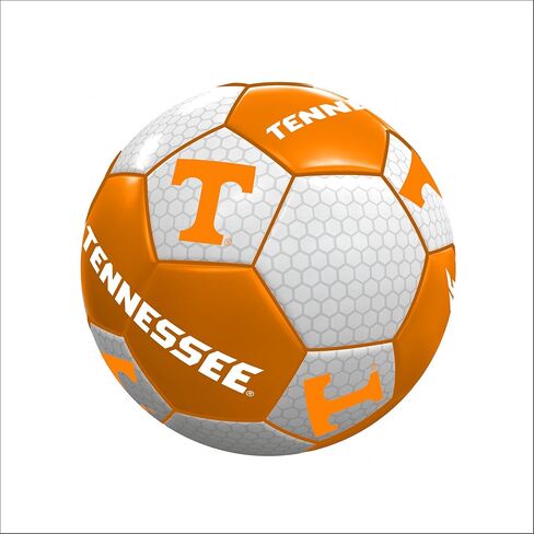 Logo Brands Tennessee Mini Soccer Ball in Saudi Arabia