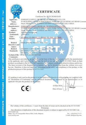 قلم ميريديان الإلكتروني للوخز بالإبر، أداة علاج نقاط الوخز الكهربائية لتخفيف الألم مع 3 رؤوس للتدليك، قابلة لإعادة الشحن in Kuwait