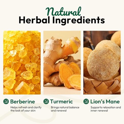 مجموعة الوخز بالإبر لبذور الأذن من فيردورا، 270 قطعة من الملصقات الأذنية مع ملاقط، تحديد الوجه وتوازن الجسم، العناية بالجمال in Kuwait