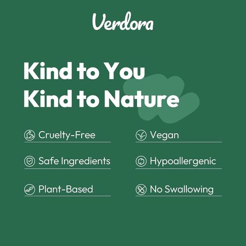 مجموعة الوخز بالإبر لبذور الأذن من فيردورا، 270 قطعة من الملصقات الأذنية مع ملاقط، تحديد الوجه وتوازن الجسم، العناية بالجمال in Kuwait