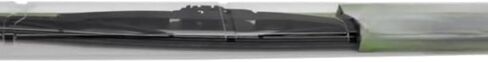 Rear Traditional Windshield Wiper 19" 604470 C19UB, 16-190, 16190 in Saudi Arabia