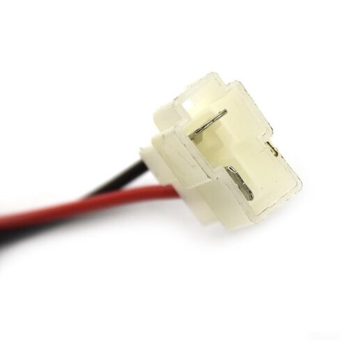 Electric Windscreen Wiper Assembly Greatly Enhances Functionality of Your Fishing Boat Or Caravan in Saudi Arabia