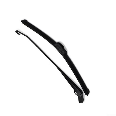 Electric Windscreen Wiper Assembly Greatly Enhances Functionality of Your Fishing Boat Or Caravan in Saudi Arabia
