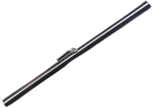 Windshield Wiper 10 Inch SIAT18047 Compatible with Boat Marine Car Accessories Parts in Saudi Arabia