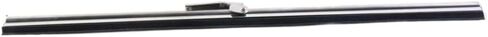 Windshield Wiper 10 Inch SIAT18047 Compatible with Boat Marine Car Accessories Parts in Saudi Arabia