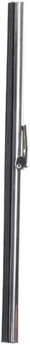 Windshield Wiper 10 Inch SIAT18047 Compatible with Boat Marine Car Accessories Parts in Saudi Arabia