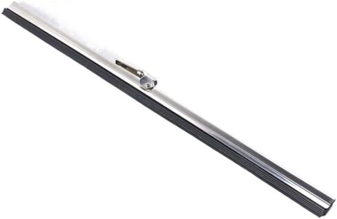 Windshield Wiper 10 Inch SIAT18047 Compatible with Boat Marine Car Accessories Parts in Saudi Arabia