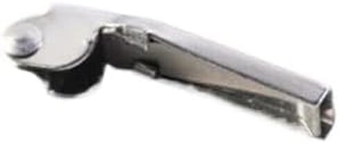 Windshield Wiper 10 Inch SIAT18047 Compatible with Boat Marine Car Accessories Parts in Saudi Arabia