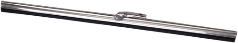 Windshield Wiper 10 Inch SIAT18047 Compatible with Boat Marine Car Accessories Parts in Saudi Arabia