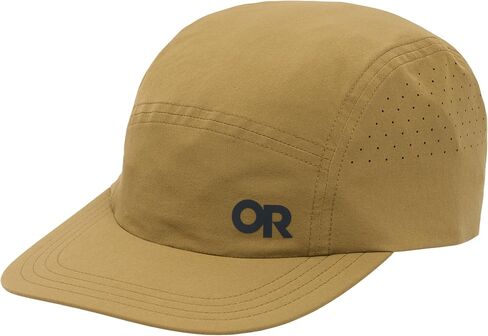 Outdoor Research Swift Lite Tech Cap in Saudi Arabia