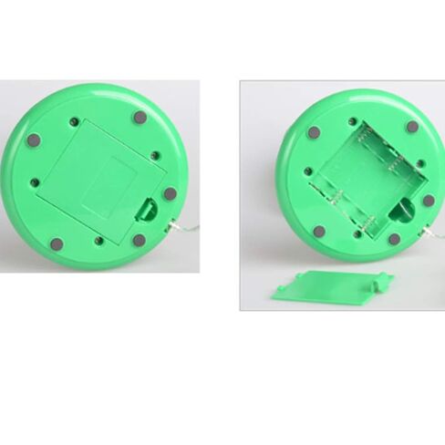 Shofu Dental 2007 Beautifil Flow Plus Flowable Composite Syringe F00 A1O 2.2 Gm in Kuwait