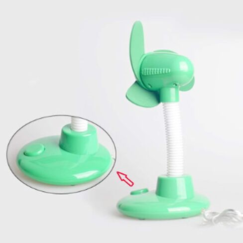 Shofu Dental 2007 Beautifil Flow Plus Flowable Composite Syringe F00 A1O 2.2 Gm in Kuwait