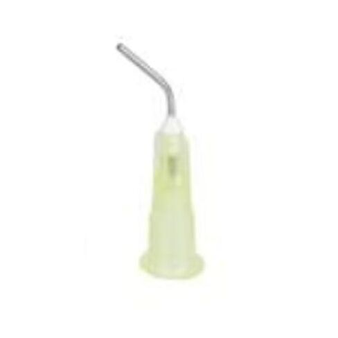 Kerr Dental 34242 Vertise Flowable Composite Syringes A2 2/Pk 2gm in Kuwait