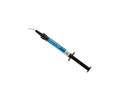 Pentron N11I Flow-It Universal Flowable Dental Composite Syringe Opaque 1mL in Kuwait