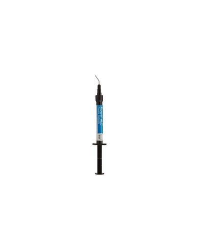 Pentron N11I Flow-It Universal Flowable Dental Composite Syringe Opaque 1mL in Kuwait