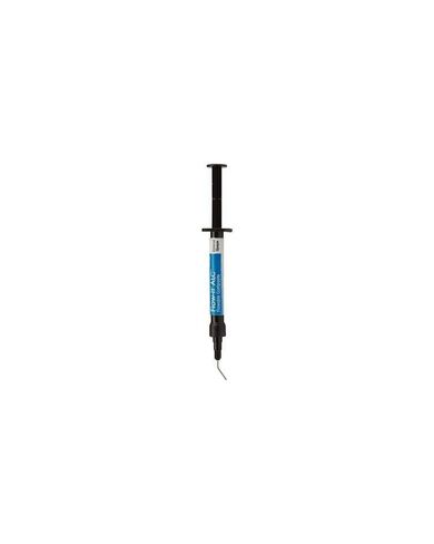 Pentron N11I Flow-It Universal Flowable Dental Composite Syringe Opaque 1mL in Kuwait