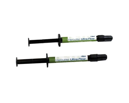 كير دنتال 35392 مركب هيركيوليت فائق التدفق A1 2/Pk in Kuwait