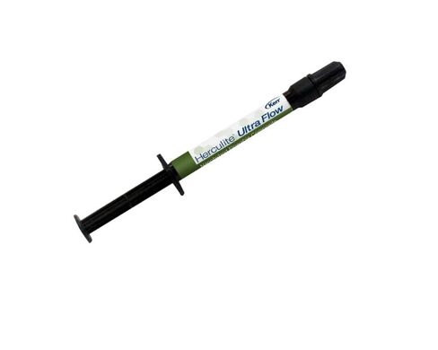 كير دنتال 35392 مركب هيركيوليت فائق التدفق A1 2/Pk in Kuwait