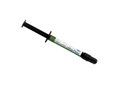 كير دنتال 35392 مركب هيركيوليت فائق التدفق A1 2/Pk in Kuwait